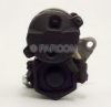 FARCOM 104074 Starter